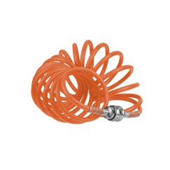 Zestaw do pompowania i przedmuchiwania 6el. (20)