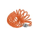 Zestaw do pompowania i przedmuchiwania 6el. (20)