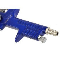 Pistolet lakierniczy HVLP z dyszą 2,5mm(20)