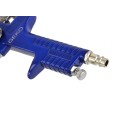 Pistolet lakierniczy HVLP z dyszą 2,5mm(20)