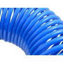 Wąż pneumatyczny PE 8x12mm 15m GEKO (20)