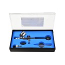 Aerograf dwufunkcyjny BD-130 0.3mm (50)