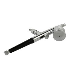 Aerograf dwufunkcyjny BD-130 0.3mm (50)