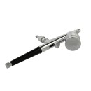 Aerograf dwufunkcyjny BD-130 0.3mm (50)