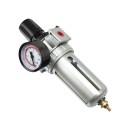 Reduktor powietrza z filtrem i smarowaniem 3/8" 1 el.(30)