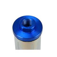 Filtr powietrza,separator pistoletu lakierniczego(100)