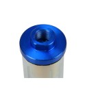 Filtr powietrza,separator pistoletu lakierniczego(100)