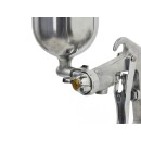 Pistolet lak. wysokociśn. F75 300ml/górny zb. (20)