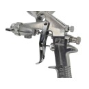 Pistolet lak. wysokociśn. F75 300ml/górny zb. (20)