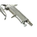 Pistolet lak. wysokociśn. F75 300ml/górny zb. (20)
