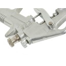 Pistolet lak. wysokociśn. F75S 750ml/dolny zb.(20)