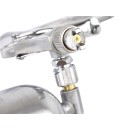 Pistolet lak. mini F-2 zaprawka 200ml (30)