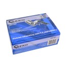 Pistolet lak. mini F-2 zaprawka 200ml (30)