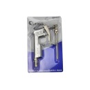 Pistolet do przedmuchiwania z długą dyszą  (100)