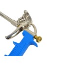 Pistolet do pianki montażowej(metalowy) (20)