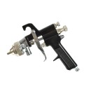 Agregat malarski - zbiornik ciś. lak. 8l  (1)