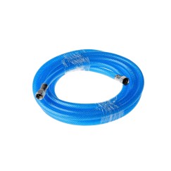 Agregat malarski - zbiornik ciś. lak. 8l  (1)