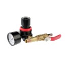 Agregat malarski - zbiornik ciś. lak. 8l  (1)