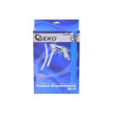 Pistolet do konserwacji DG-10 (20)