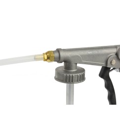 Pistolet do konserwacji z regulacją  DG-10 (20)