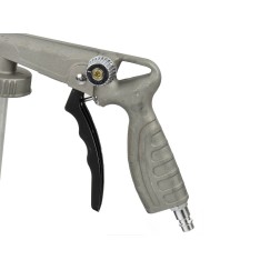 Pistolet do konserwacji z regulacją  DG-10 (20)