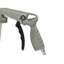 Pistolet do konserwacji z regulacją  DG-10 (20)