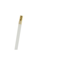 Pistolet do konserwacji z regulacją  DG-10 (20)