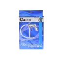 Pistolet do konserwacji z regulacją  DG-10 (20)