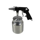 Pistolet do piaskowania AS-10 (20/30)