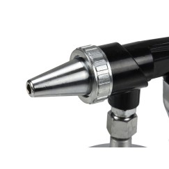 Pistolet do piaskowania AS-10 (20/30)