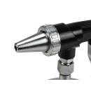 Pistolet do piaskowania AS-10 (20/30)