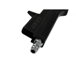 Pistolet do piaskowania AS-10 (20/30)