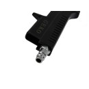 Pistolet do piaskowania AS-10 (20/30)