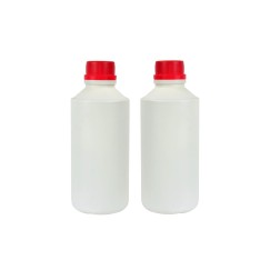 Pistolet do piaskowania z odzyskiem 2000g (10)