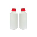 Pistolet do piaskowania z odzyskiem 2000g (10)