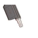 Pistolet do konserwacji - Ropownica (2/10/20)