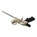 Pistolet do pianki montażowej  GEKO typ PROFI (20)