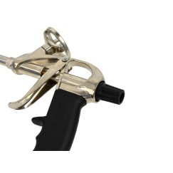 Pistolet do pianki montażowej  GEKO typ PROFI (20)