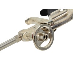 Pistolet do pianki montażowej  GEKO typ PROFI (20)