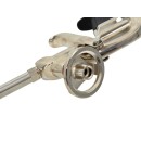 Pistolet do pianki montażowej  GEKO typ PROFI (20)