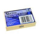 Kpl.frezów do drewna 15-35mm 5el COK(40)