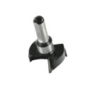 Frez do drewna 35x57.5mm,widia(pod puszki) (200)