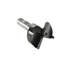 Frez do drewna 35x57.5mm,widia(pod puszki) (200)