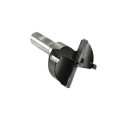 Frez do drewna 35x57.5mm,widia(pod puszki) (200)