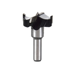 Frez do drewna 35x57.5mm,widia(pod puszki) (200)