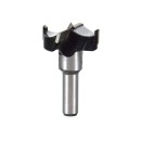 Frez do drewna 35x57.5mm,widia(pod puszki) (200)