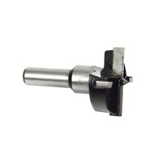 Frez do drewna 35x57.5mm,widia(pod puszki) (200)