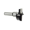 Frez do drewna 35x57.5mm,widia(pod puszki) (200)