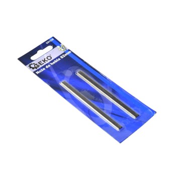 Noże do hebla 82mm (50/500)