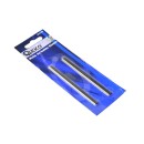 Noże do hebla 82mm (50/500)